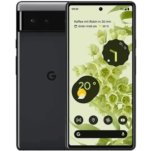 Google-Pixel-6-hp-kamera-terbaik-alternatif-iphone