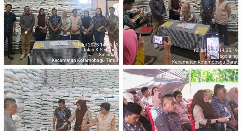 foto slider headline