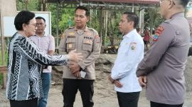 filter: 0; fileterIntensity: 0.0; filterMask: 0; hdrForward: 0; brp_mask:0;
brp_del_th:null;
brp_del_sen:null;
delta:null;
module: photo;hw-remosaic: false;touch: (0.009907588, 0.88604194);sceneMode: 32768;cct_value: 0;AI_Scene: (-1, -1);aec_lux: 0.0;aec_lux_index: 0;HdrStatus: auto;albedo:  ;confidence:  ;motionLevel: -1;weatherinfo: null;temperature: 39;