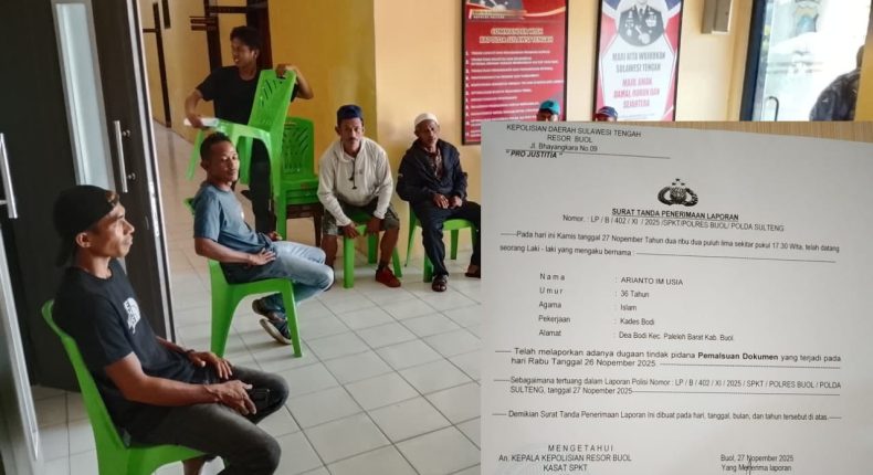 foto slider headline