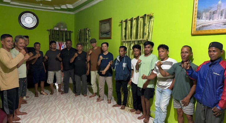 foto slider headline