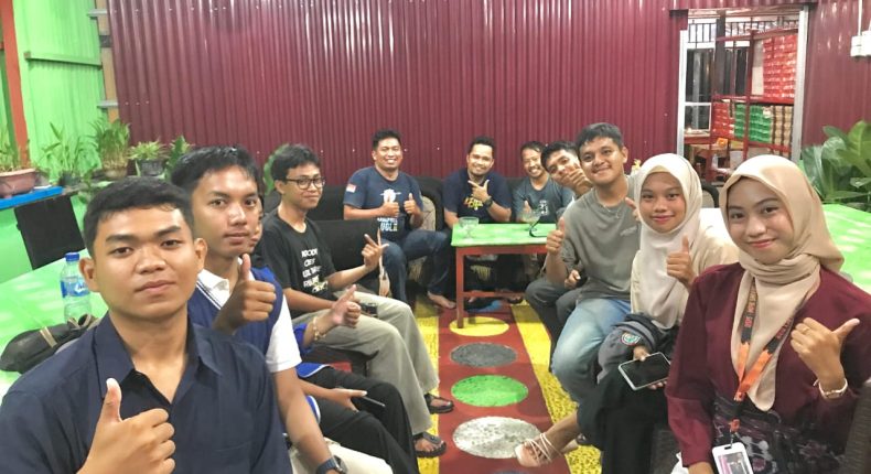 foto slider headline