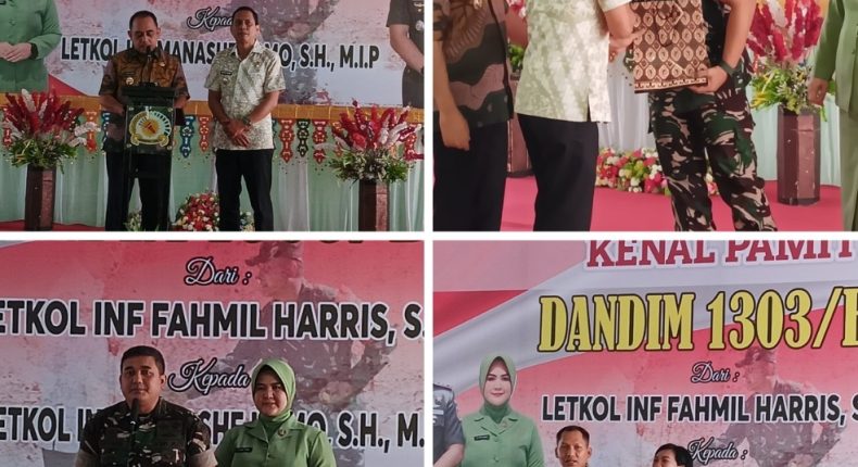 foto slider headline